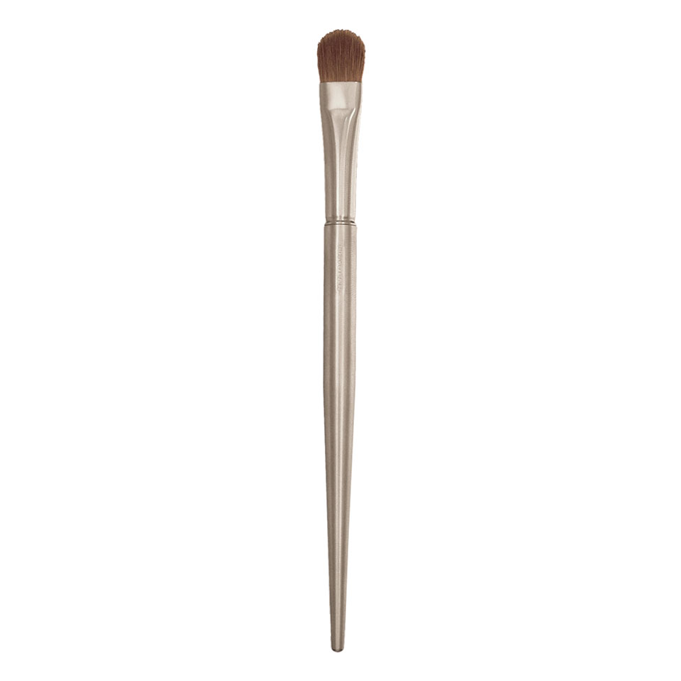 Pensula profesionala Kryolan Premium Filbert Brush 12mm