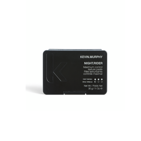 Pasta mata Kevin Murphy Night Rider textura si definire 30g
