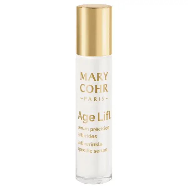 Ser antirid Mary Cohr Age Lift anti-wrinkle specific serum 10ml
