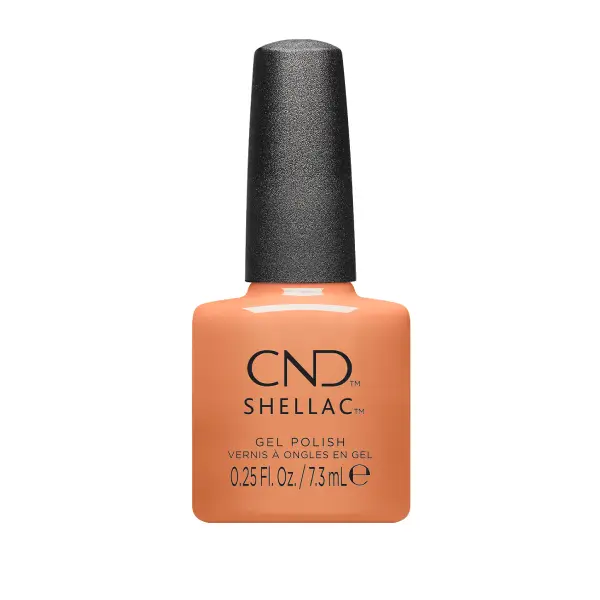 Lac unghii semipermanent CND Shellac Daydreaming 7.3ml