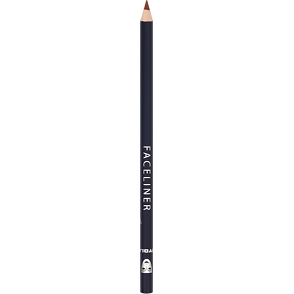 Creion fata Kryolan Faceliner Nr.24