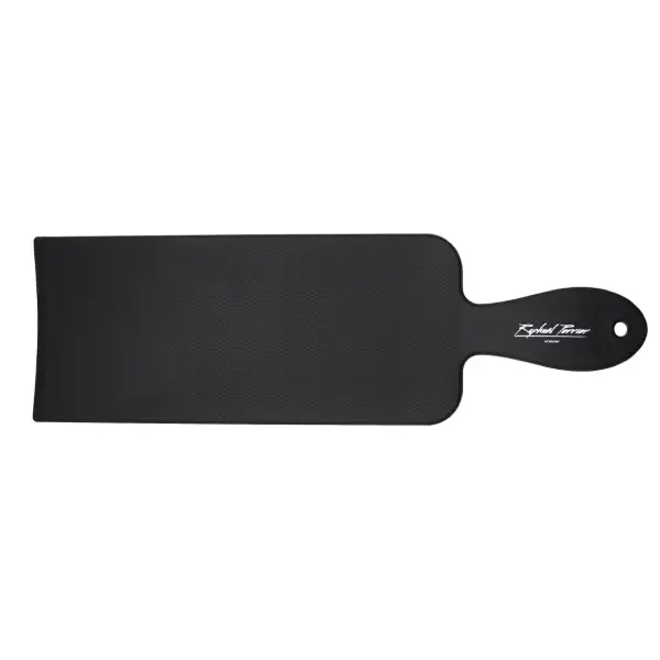Paleta pentru balayage Raphael Perrier Large Balayage Board 35x10.5 cm