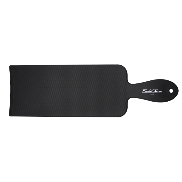 Paleta pentru balayage Raphael Perrier Large Balayage Board 35x10.5 cm