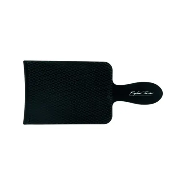 Paleta pentru balayage Raphael Perrier Small Balayage Board 24.3x10.5 cm