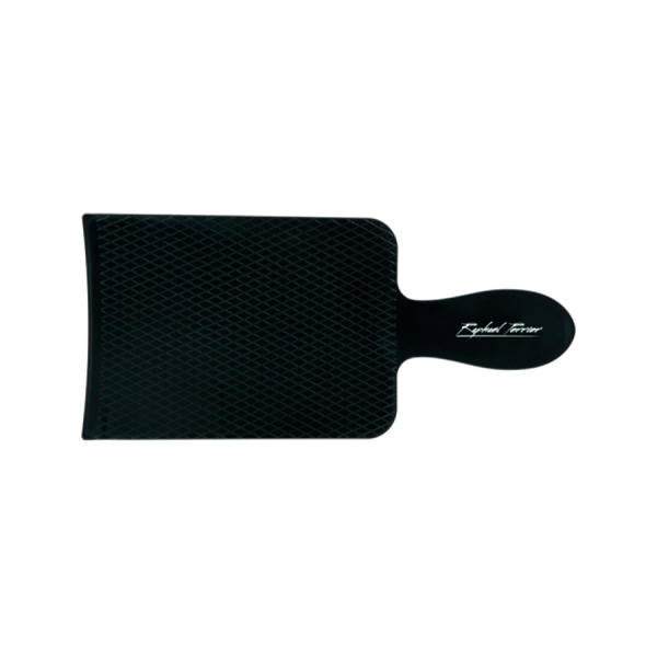 Paleta pentru balayage Raphael Perrier Small Balayage Board 24.3x10.5 cm
