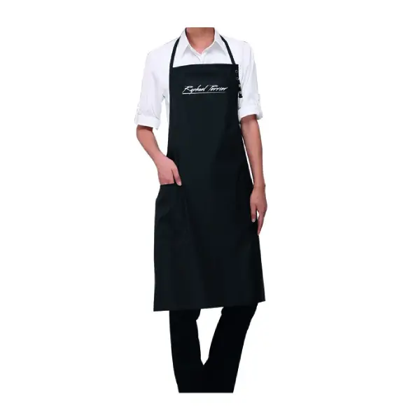 Sort pentru vopsit Raphael Perrier Apron 1 buc