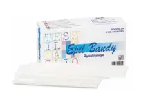 Benzi de epilat Terzi Industrie Epil Bandy 60 gr 22cm x 250buc