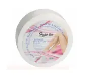 Rola hartie epilat Terzi Industrie Hypo Tex soft 60gr