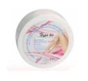 Rola hartie epilat Terzi Industrie Hypo Tex soft 60gr