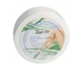 Rola hartie epilat Terzi Industrie Hypo Tex extra 90gr