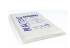Folii plastic tratamente calde Terzi Industrie Beautene sheets 160x200cm 50buc