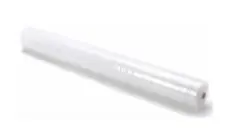 Folii plastic parafango Terzi Industrie PELD roll precut 160x200cm 150buc