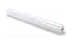 Folii plastic parafango Terzi Industrie PELD roll precut 160x200cm 150buc