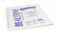 Pungi pentru tratament parafina picioare Terzi Industrie Beautene feet protection 100buc