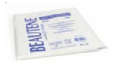 Pungi pentru tratament parafina maini Terzi Industrie Beautene hand protection 100buc
