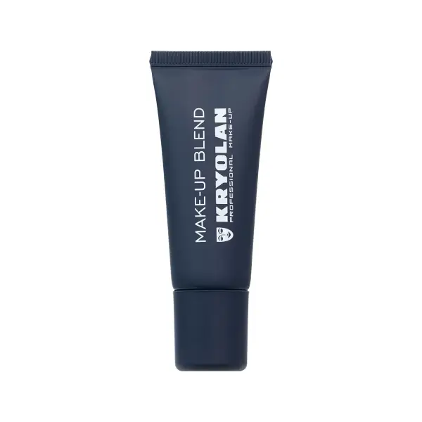 Baza de machiaj Kryolan Make-Up Blend 20ml