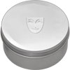 Sapun pentru pensule Kryolan Brush Soap 60g