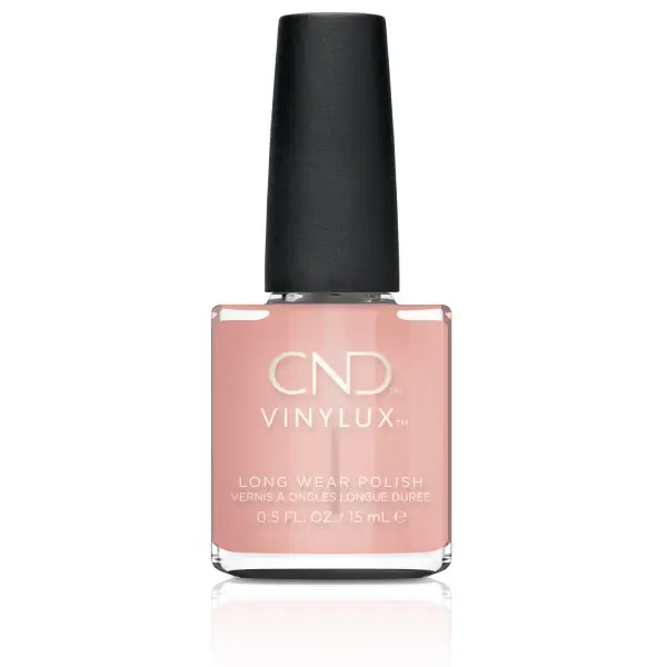 Lac unghii saptamanal CND Vinylux Sunrise Energy 15ml