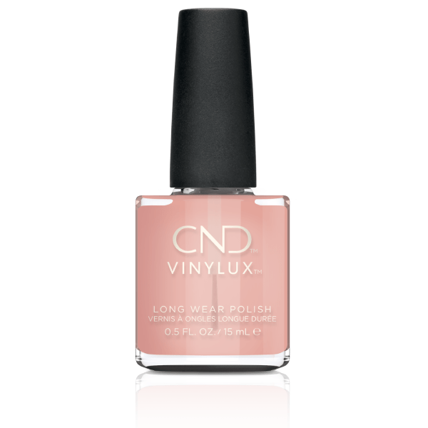 Lac unghii saptamanal CND Vinylux Sunrise Energy 15ml