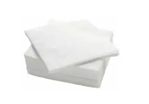 Prosop de unica folosinta din hartie Terzi Industrie Dry Paper Towel 30x40cm 100buc