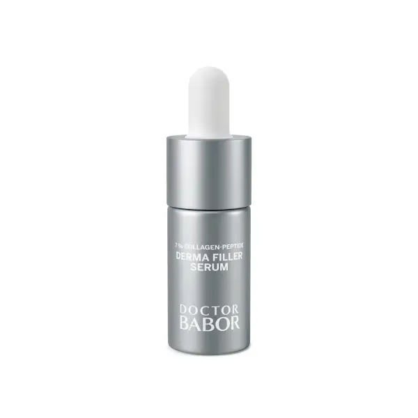Serum antiage Doctor Babor Lifting Derma Filler Serum 10 ml