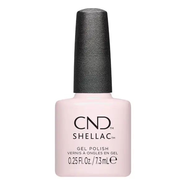 Oja semipermanenta CND Shellac Of The Moment 7.3ml