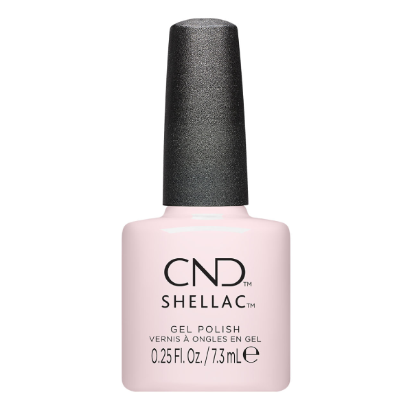 Oja semipermanenta CND Shellac Of The Moment 7.3ml