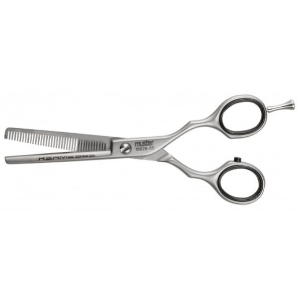 Foarfeca filat Muster Kermesse Cutting Scissors Microzimti 5.5