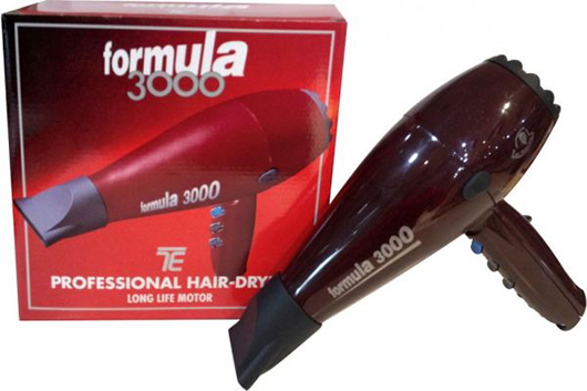 Uscator de Par - Tecno ELettra Formula 3000
