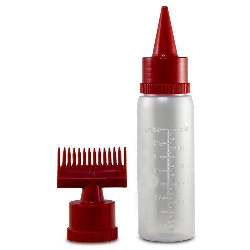 Aplicator Goldwell Elumen Toolkit