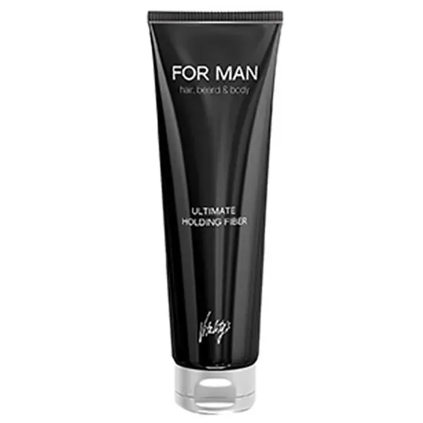 Crema de par Vitality's UltimateHolding Fiber pentru barbati 150ml