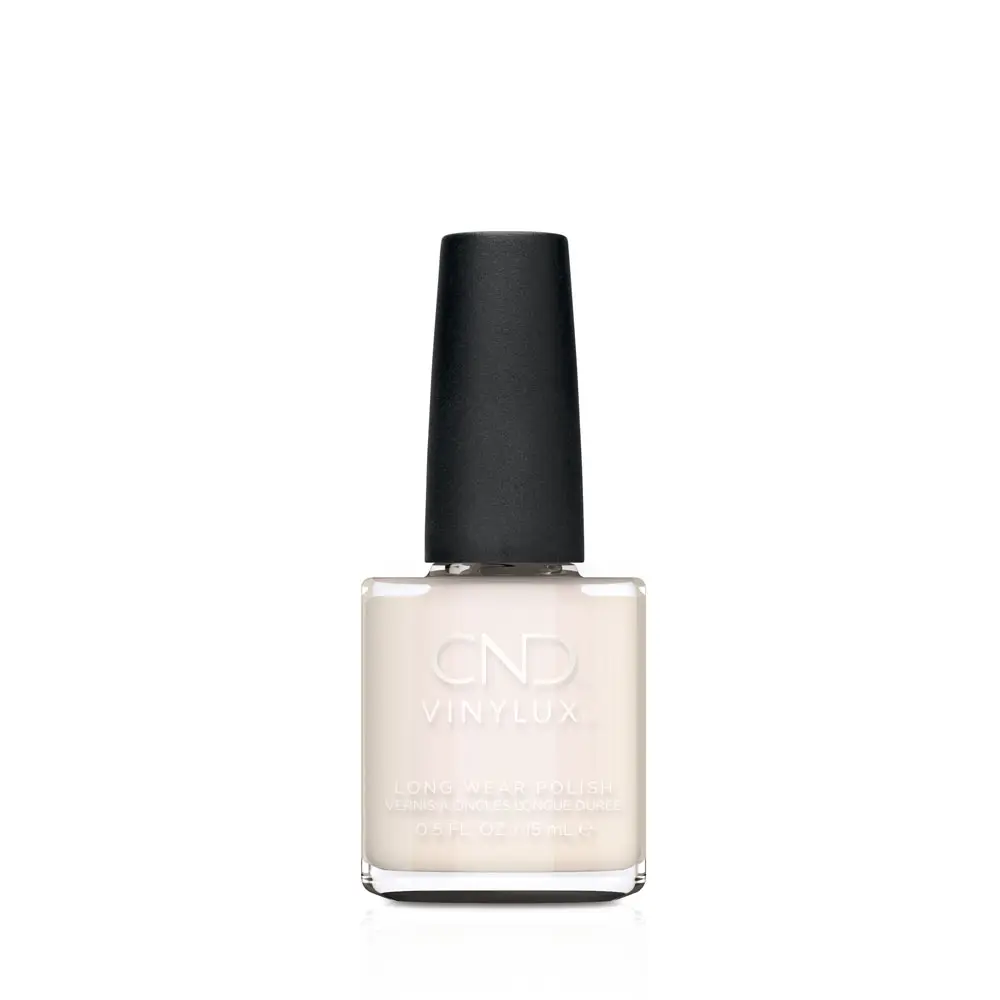 Lac unghii Long Wear CND Vinylux BOUQUET 15 ML