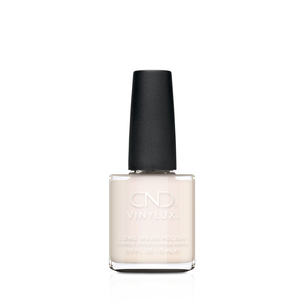Lac unghii Long Wear CND Vinylux BOUQUET 15 ML