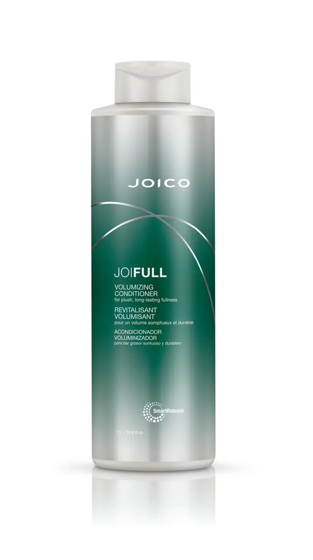 Balsam de par Joico JoiFull Volumizing Conditioner 1000ml