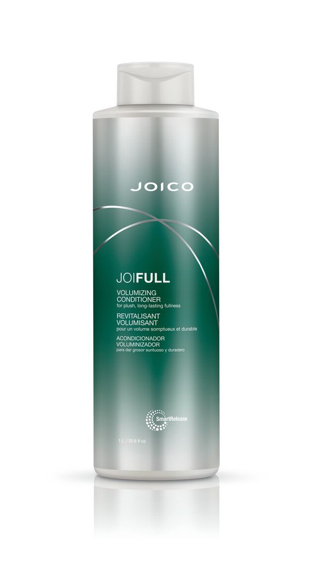 Balsam de par Joico JoiFull Volumizing Conditioner 1000ml