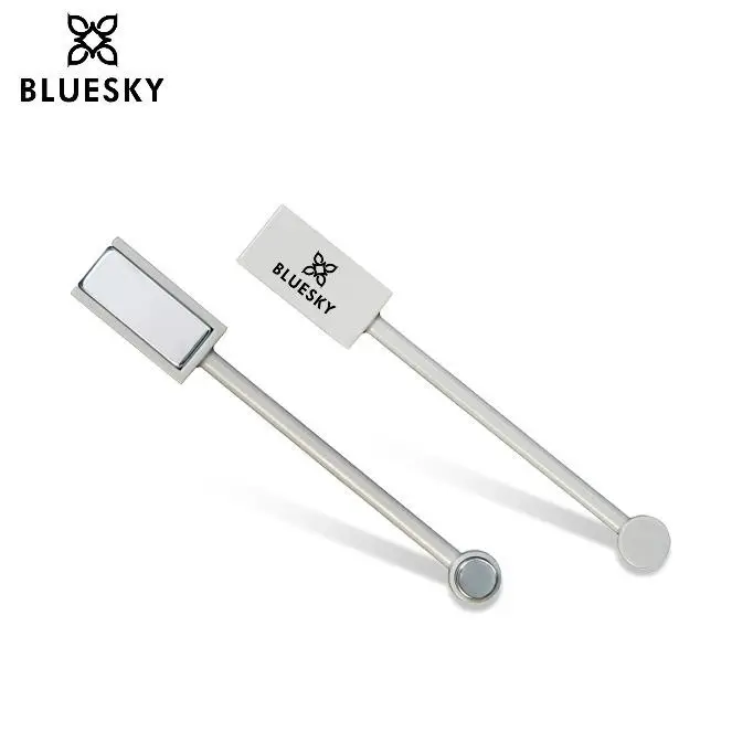 Magnet pentru Lacul de unghii semipermanent Bluesky Cat Eye
