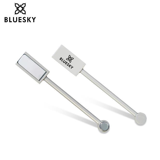 Magnet pentru Lacul de unghii semipermanent Bluesky Cat Eye