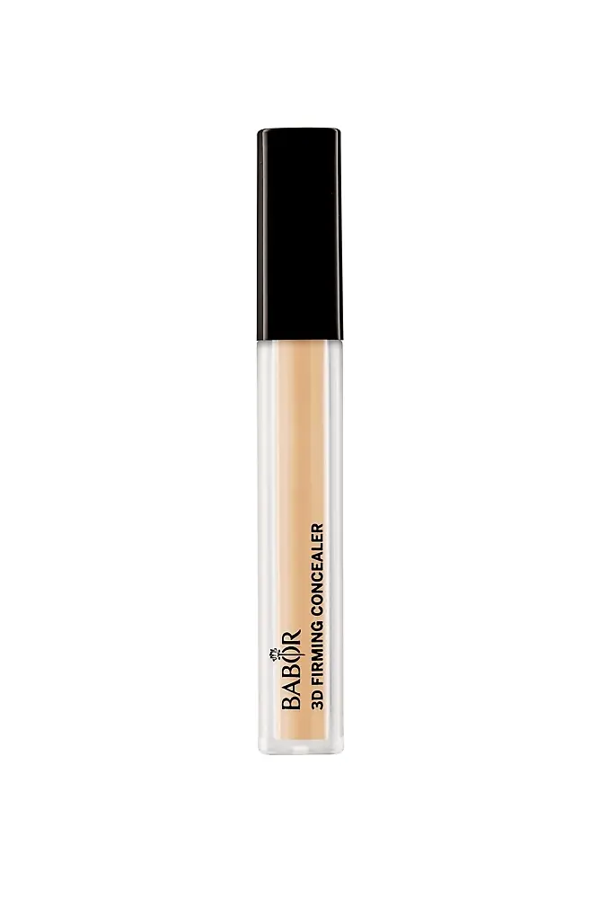 Anticearcan Babor 3D Firming Concealer 04 tan 4g