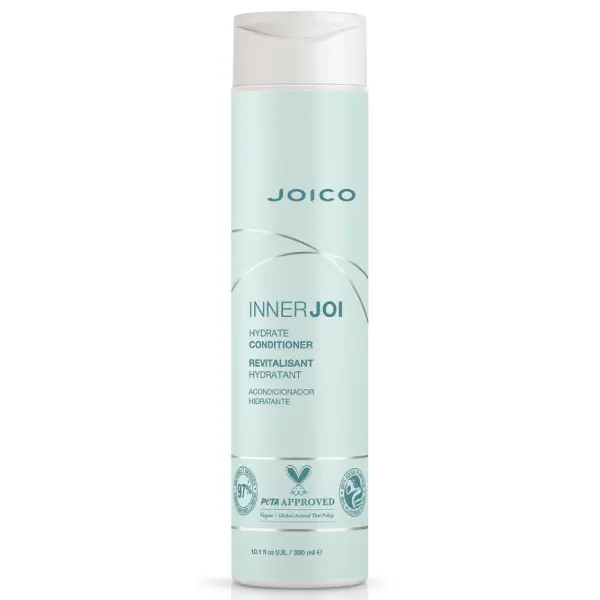 Balsam de hidratare Joico INNERJOI Hydrate Contidioner 300ml