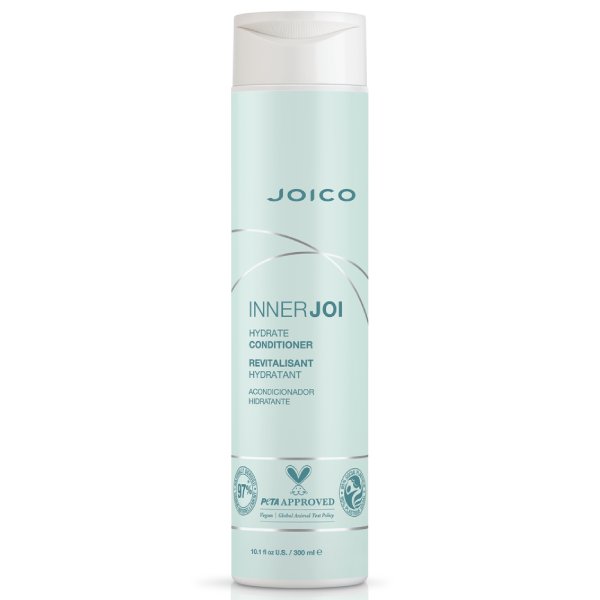 Balsam de hidratare Joico INNERJOI Hydrate Contidioner 300ml