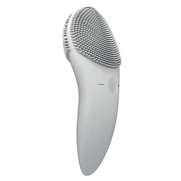 Perie cu vibratii sonice pentru curatare faciala TOUCHBeauty Sonic Facial Cleanser