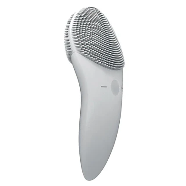 Perie cu vibratii sonice pentru curatare faciala TOUCHBeauty Sonic Facial Cleanser