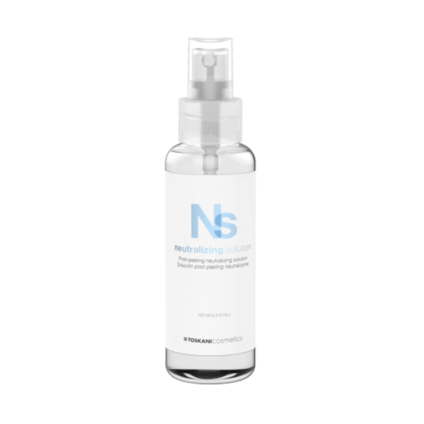 Toskani Neutralizing Solution Spray 100ml