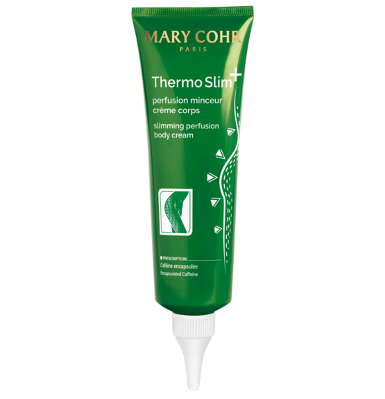 Crema anti-celulitica Mary Cohr Thermo Slim 125ml