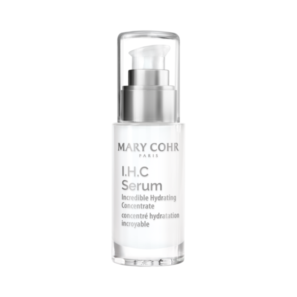 Ser intens hidratant Mary Cohr IHC Serum 30ml