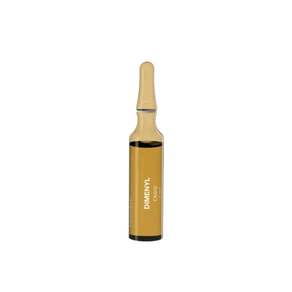 Toskani Dimenyl DMAE 5ml