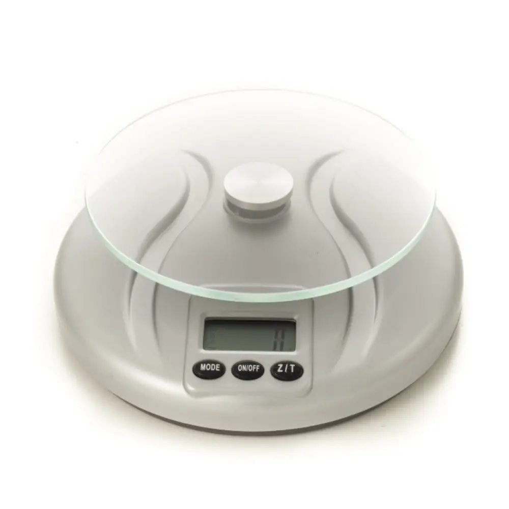 Cantar digital Raphael Perrier Digital Scale 1buc