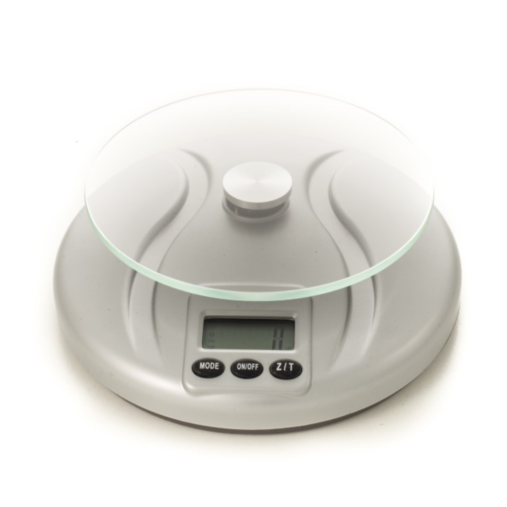 Cantar digital Raphael Perrier Digital Scale 1buc