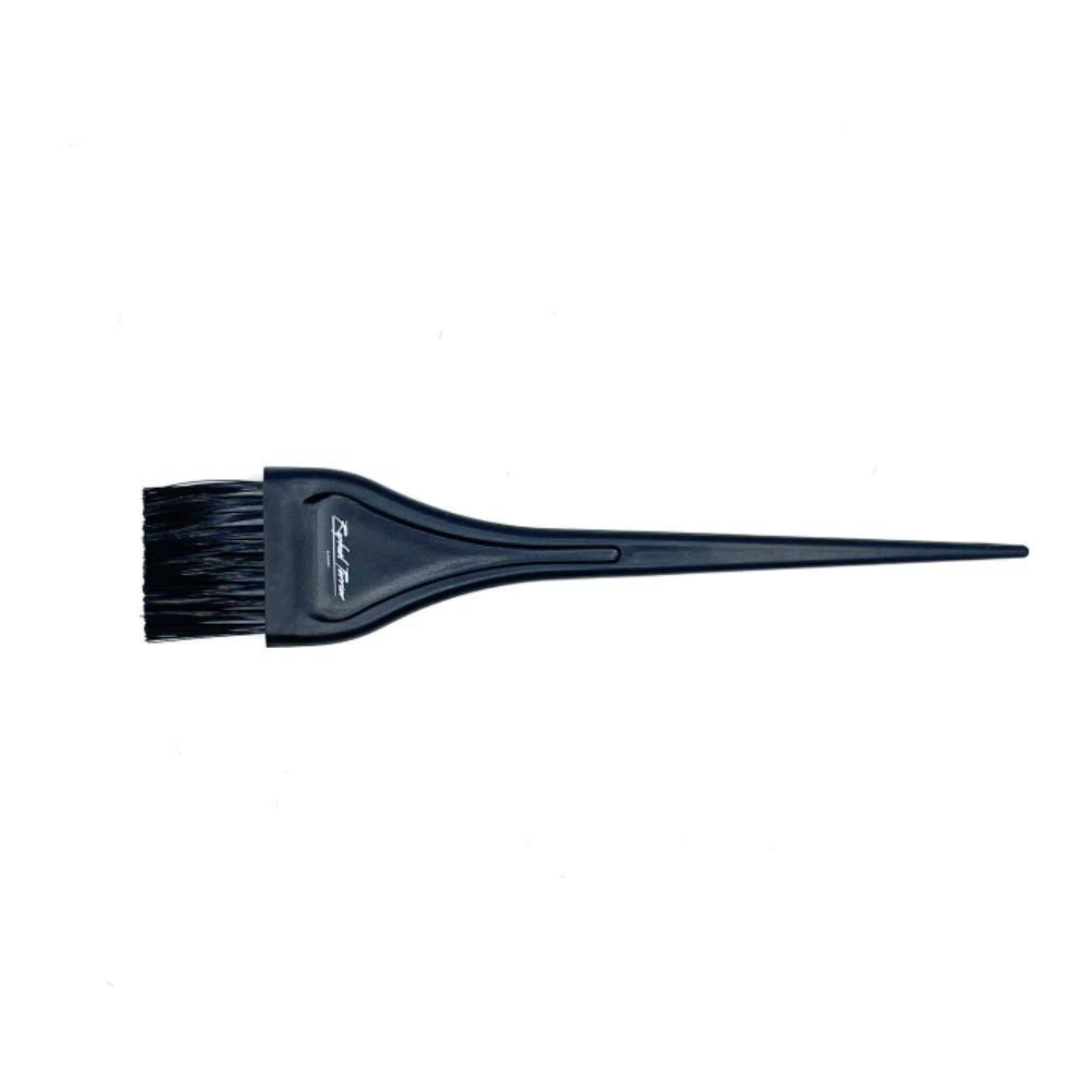 Pensula mica pentru vopsit Raphael Perrier Small Haircolor Brush 1buc