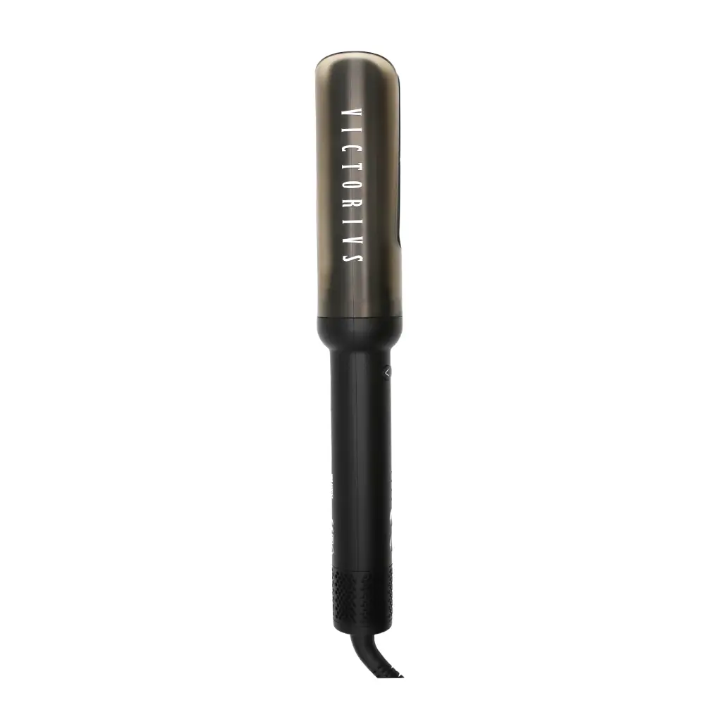 Ondulator cu aer Raphael Perrier Victorivs Falcon Air Auto Curl Magic